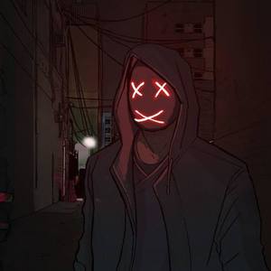 Lipless资料,Lipless最新歌曲,LiplessMV视频,Lipless音乐专辑,Lipless好听的歌