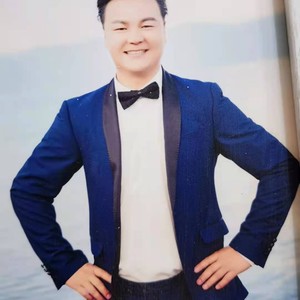 陶金平资料,陶金平最新歌曲,陶金平MV视频,陶金平音乐专辑,陶金平好听的歌