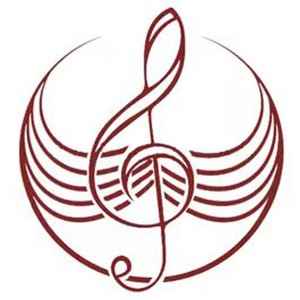 远行资料,远行最新歌曲,远行MV视频,远行音乐专辑,远行好听的歌