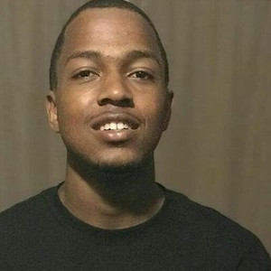 Reckless 2X资料,Reckless 2X最新歌曲,Reckless 2XMV视频,Reckless 2X音乐专辑,Reckless 2X好听的歌