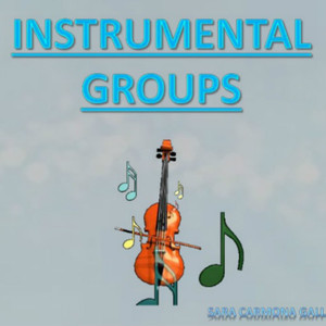 Instrumental Music Group