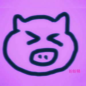 别网恋资料,别网恋最新歌曲,别网恋MV视频,别网恋音乐专辑,别网恋好听的歌