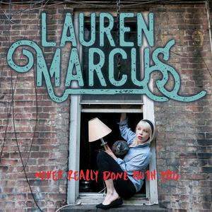 Lauren Marcus资料,Lauren Marcus最新歌曲,Lauren MarcusMV视频,Lauren Marcus音乐专辑,Lauren Marcus好听的歌