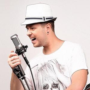 John Diamond资料,John Diamond最新歌曲,John DiamondMV视频,John Diamond音乐专辑,John Diamond好听的歌
