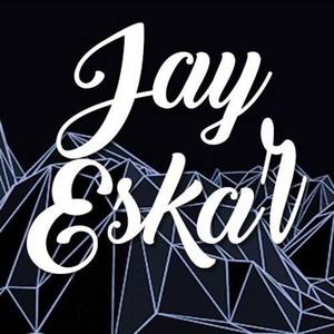 Jay Eskar