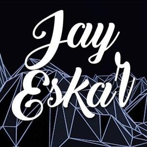 Jay Eskar资料,Jay Eskar最新歌曲,Jay EskarMV视频,Jay Eskar音乐专辑,Jay Eskar好听的歌