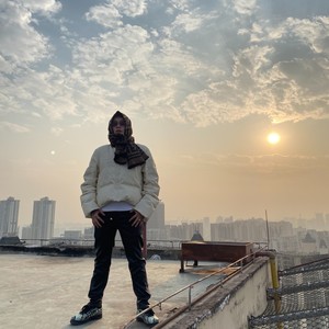 基戚希资料,基戚希最新歌曲,基戚希MV视频,基戚希音乐专辑,基戚希好听的歌