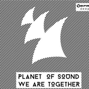 Planet Of Sound资料,Planet Of Sound最新歌曲,Planet Of SoundMV视频,Planet Of Sound音乐专辑,Planet Of Sound好听的歌