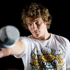 Tommy Illfigga资料,Tommy Illfigga最新歌曲,Tommy IllfiggaMV视频,Tommy Illfigga音乐专辑,Tommy Illfigga好听的歌