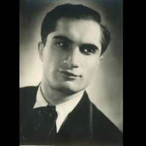 Teodoro Cottrau资料,Teodoro Cottrau最新歌曲,Teodoro CottrauMV视频,Teodoro Cottrau音乐专辑,Teodoro Cottrau好听的歌