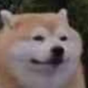 漫步人生路 (K歌版)