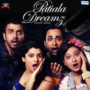 Jazz Punjabi资料,Jazz Punjabi最新歌曲,Jazz PunjabiMV视频,Jazz Punjabi音乐专辑,Jazz Punjabi好听的歌