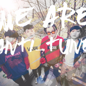 反调乐队资料,反调乐队最新歌曲,反调乐队MV视频,反调乐队音乐专辑,反调乐队好听的歌