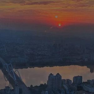 陌陆之海资料,陌陆之海最新歌曲,陌陆之海MV视频,陌陆之海音乐专辑,陌陆之海好听的歌