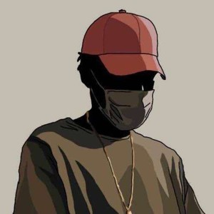 K歌之王-刘厚润