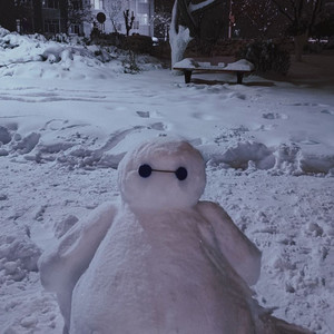 大白资料,大白最新歌曲,大白MV视频,大白音乐专辑,大白好听的歌