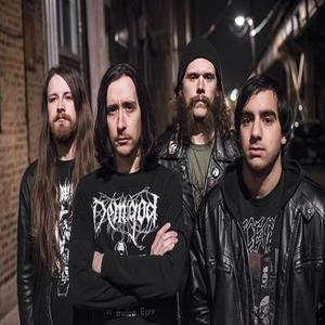 Nucleus资料,Nucleus最新歌曲,NucleusMV视频,Nucleus音乐专辑,Nucleus好听的歌