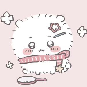 潇筱资料,潇筱最新歌曲,潇筱MV视频,潇筱音乐专辑,潇筱好听的歌