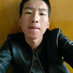 刘圈儿资料,刘圈儿最新歌曲,刘圈儿MV视频,刘圈儿音乐专辑,刘圈儿好听的歌