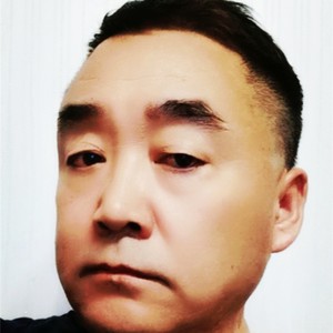 天堂草原锡林郭勒