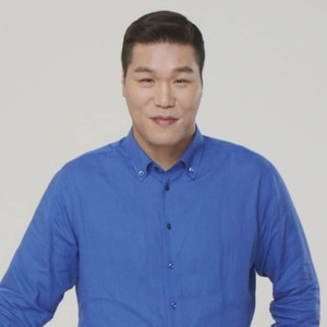 서장훈 (徐章勋)资料,서장훈 (徐章勋)最新歌曲,서장훈 (徐章勋)MV视频,서장훈 (徐章勋)音乐专辑,서장훈 (徐章勋)好听的歌