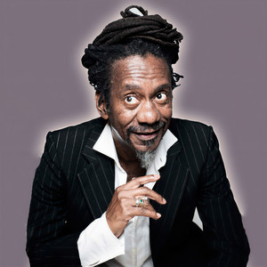 Luiz Melodia资料,Luiz Melodia最新歌曲,Luiz MelodiaMV视频,Luiz Melodia音乐专辑,Luiz Melodia好听的歌