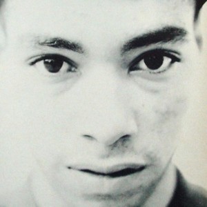 Dave Angel资料,Dave Angel最新歌曲,Dave AngelMV视频,Dave Angel音乐专辑,Dave Angel好听的歌