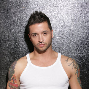 Jai Rodriguez