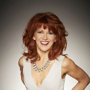 Bonnie Langford资料,Bonnie Langford最新歌曲,Bonnie LangfordMV视频,Bonnie Langford音乐专辑,Bonnie Langford好听的歌