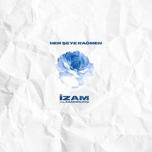 Izam资料,Izam最新歌曲,IzamMV视频,Izam音乐专辑,Izam好听的歌