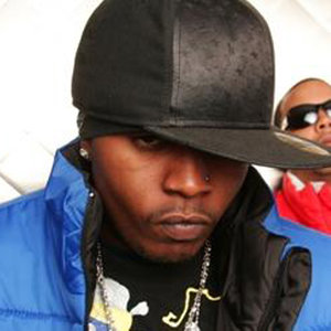 Shaka Black资料,Shaka Black最新歌曲,Shaka BlackMV视频,Shaka Black音乐专辑,Shaka Black好听的歌