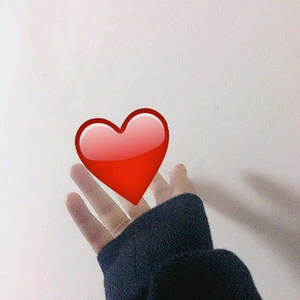 马亮资料,马亮最新歌曲,马亮MV视频,马亮音乐专辑,马亮好听的歌