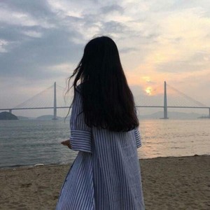 诗和远方资料,诗和远方最新歌曲,诗和远方MV视频,诗和远方音乐专辑,诗和远方好听的歌