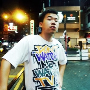LIPEI资料,LIPEI最新歌曲,LIPEIMV视频,LIPEI音乐专辑,LIPEI好听的歌