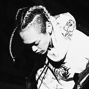 Yvng Patra资料,Yvng Patra最新歌曲,Yvng PatraMV视频,Yvng Patra音乐专辑,Yvng Patra好听的歌