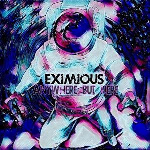 Eximious资料,Eximious最新歌曲,EximiousMV视频,Eximious音乐专辑,Eximious好听的歌