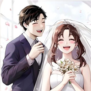 轩云飞资料,轩云飞最新歌曲,轩云飞MV视频,轩云飞音乐专辑,轩云飞好听的歌