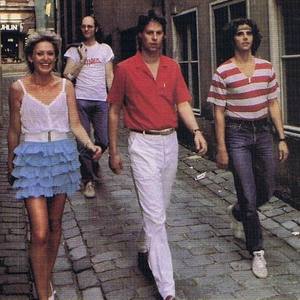 Attack资料,Attack最新歌曲,AttackMV视频,Attack音乐专辑,Attack好听的歌