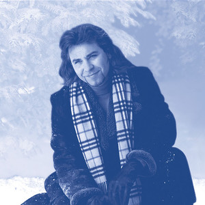 Robin Smith资料,Robin Smith最新歌曲,Robin SmithMV视频,Robin Smith音乐专辑,Robin Smith好听的歌