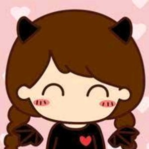 【配音短剧】长歌行 弥弥之死