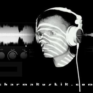 Pharmakustik资料,Pharmakustik最新歌曲,PharmakustikMV视频,Pharmakustik音乐专辑,Pharmakustik好听的歌