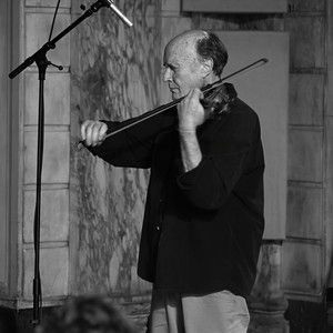 Malcolm Goldstein资料,Malcolm Goldstein最新歌曲,Malcolm GoldsteinMV视频,Malcolm Goldstein音乐专辑,Malcolm Goldstein好听的歌
