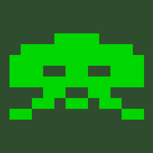 오토미삭 (OtomiisauQ)资料,오토미삭 (OtomiisauQ)最新歌曲,오토미삭 (OtomiisauQ)MV视频,오토미삭 (OtomiisauQ)音乐专辑,오토미삭 (OtomiisauQ)好听的歌