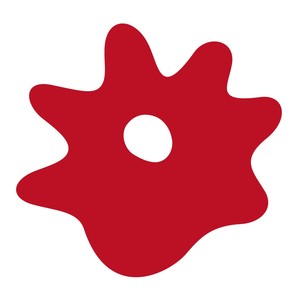 鸡血资料,鸡血最新歌曲,鸡血MV视频,鸡血音乐专辑,鸡血好听的歌