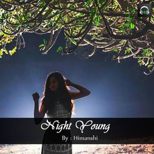 Himanshi资料,Himanshi最新歌曲,HimanshiMV视频,Himanshi音乐专辑,Himanshi好听的歌