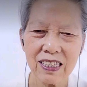 欣欣向荣（周玉朵）资料,欣欣向荣（周玉朵）最新歌曲,欣欣向荣（周玉朵）MV视频,欣欣向荣（周玉朵）音乐专辑,欣欣向荣（周玉朵）好听的歌