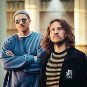 Flirtini资料,Flirtini最新歌曲,FlirtiniMV视频,Flirtini音乐专辑,Flirtini好听的歌