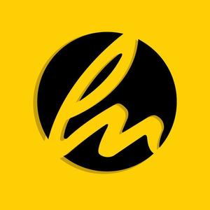 Elènne资料,Elènne最新歌曲,ElènneMV视频,Elènne音乐专辑,Elènne好听的歌