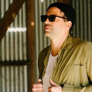 Sonns资料,Sonns最新歌曲,SonnsMV视频,Sonns音乐专辑,Sonns好听的歌