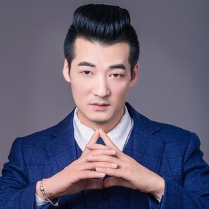 西门资料,西门最新歌曲,西门MV视频,西门音乐专辑,西门好听的歌